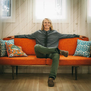 Meet your Posher, Cub